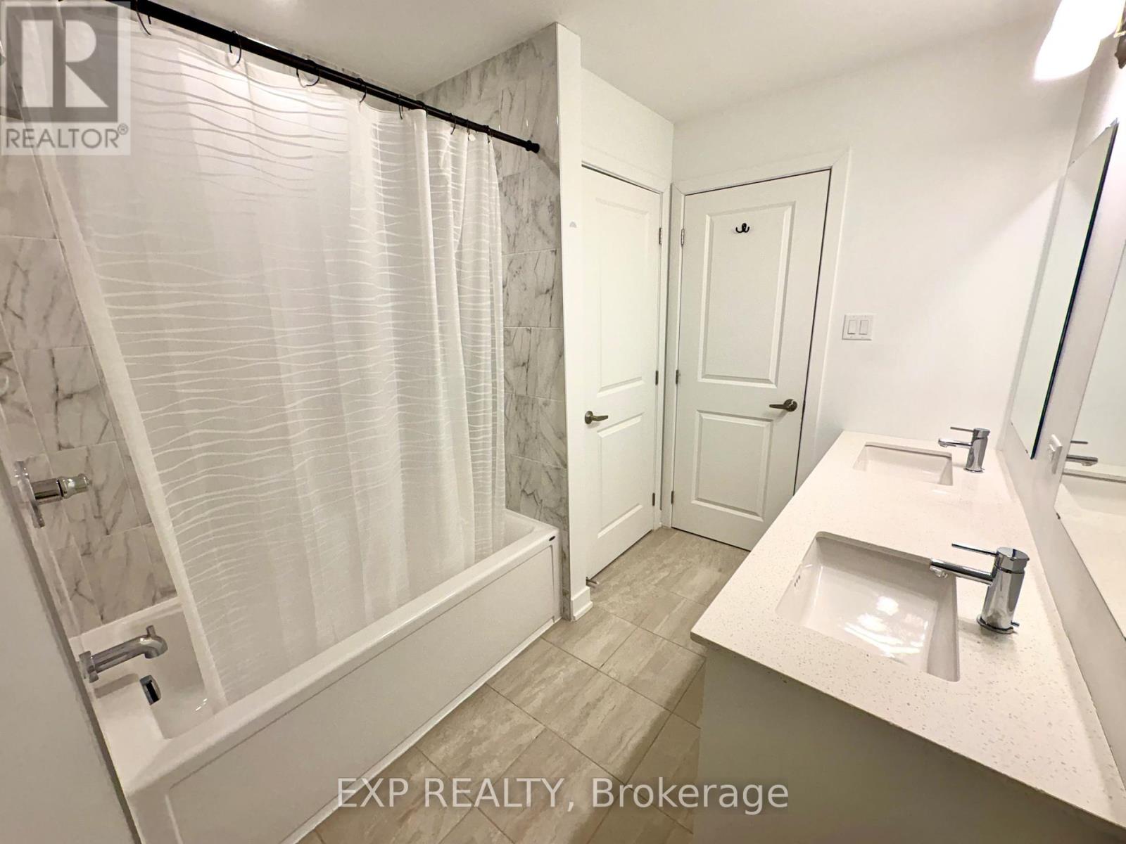 261 Finsbury Avenue, Ottawa, Ontario  K2S 2Y2 - Photo 23 - X12652596