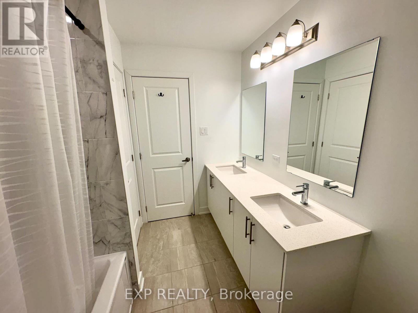 261 Finsbury Avenue, Ottawa, Ontario  K2S 2Y2 - Photo 24 - X12652596