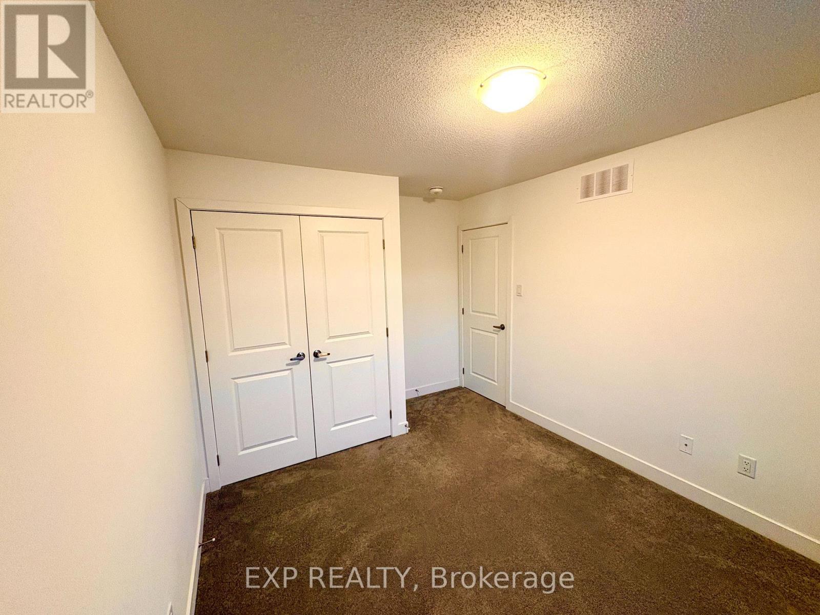 261 Finsbury Avenue, Ottawa, Ontario  K2S 2Y2 - Photo 28 - X12652596