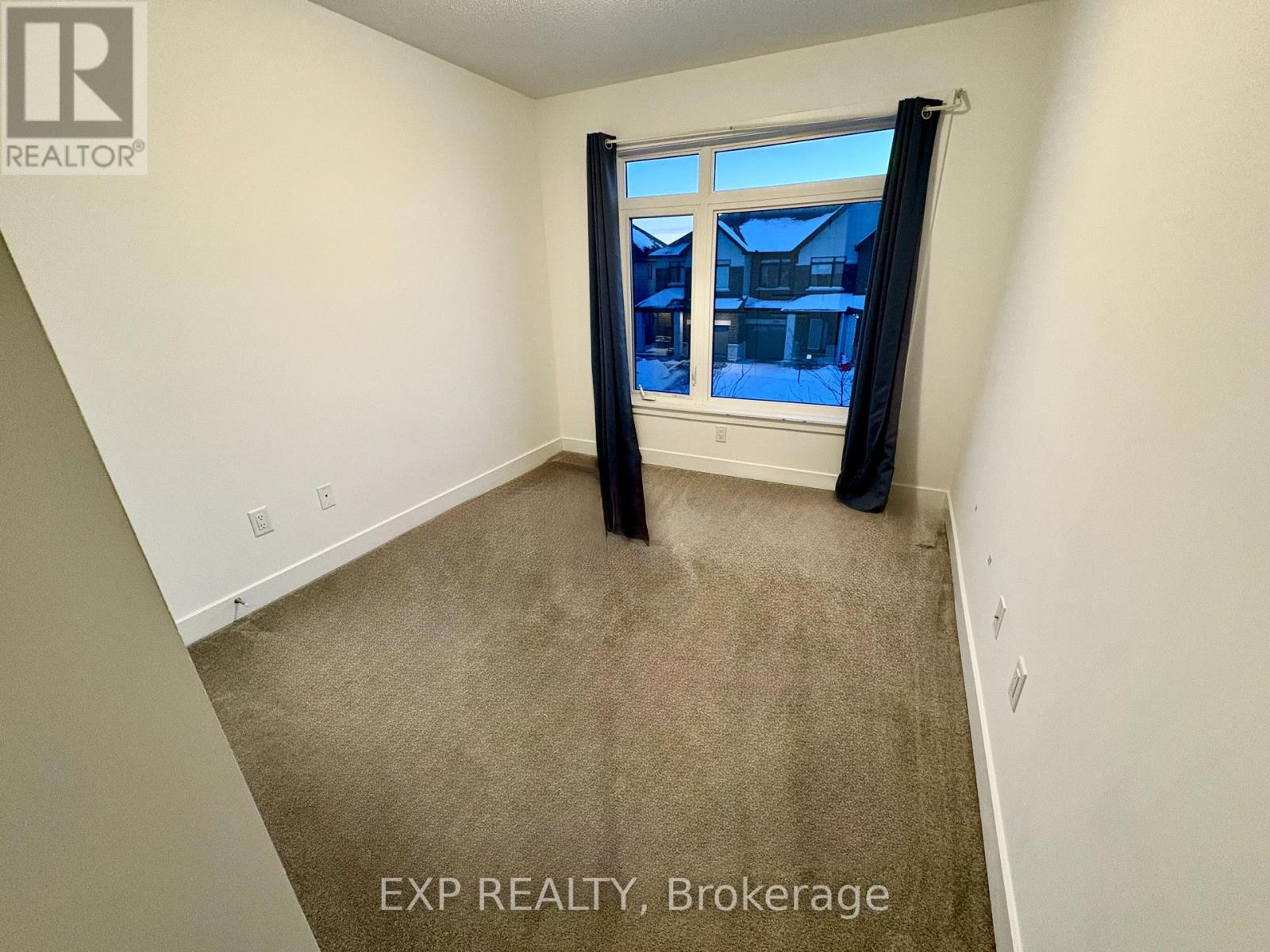 261 Finsbury Avenue, Ottawa, Ontario  K2S 2Y2 - Photo 29 - X12652596