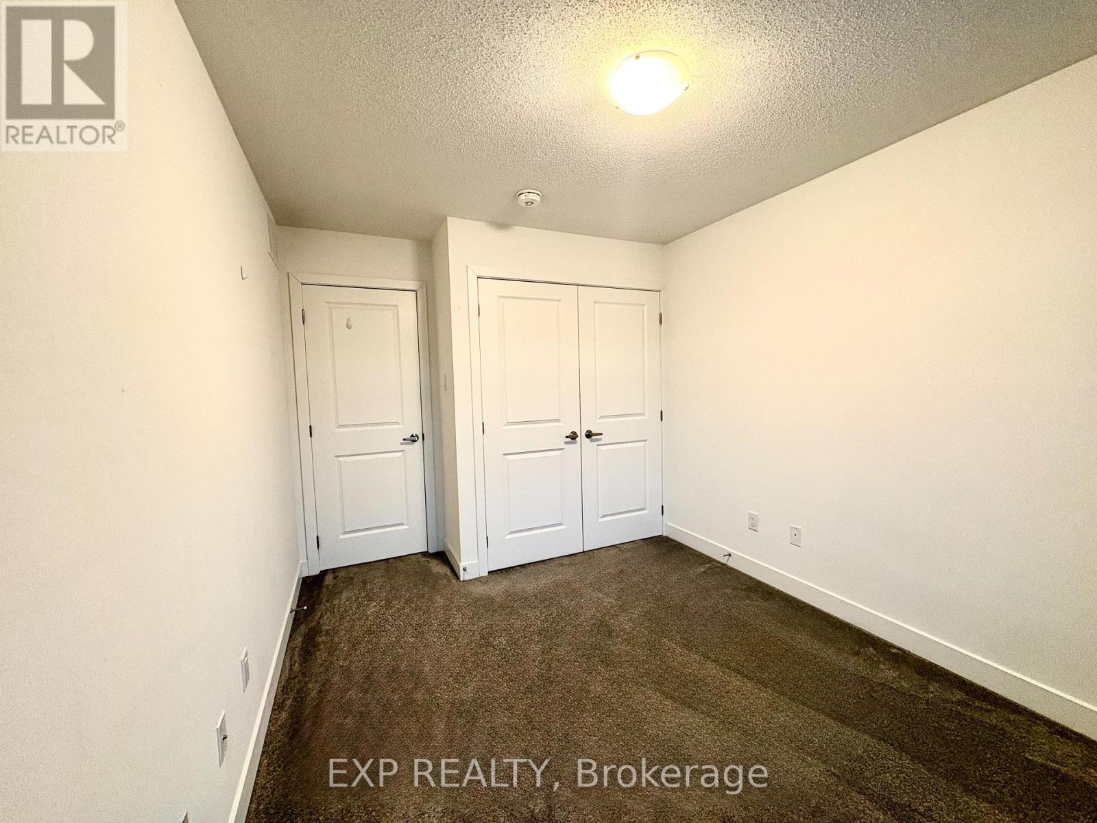 261 Finsbury Avenue, Ottawa, Ontario  K2S 2Y2 - Photo 30 - X12652596