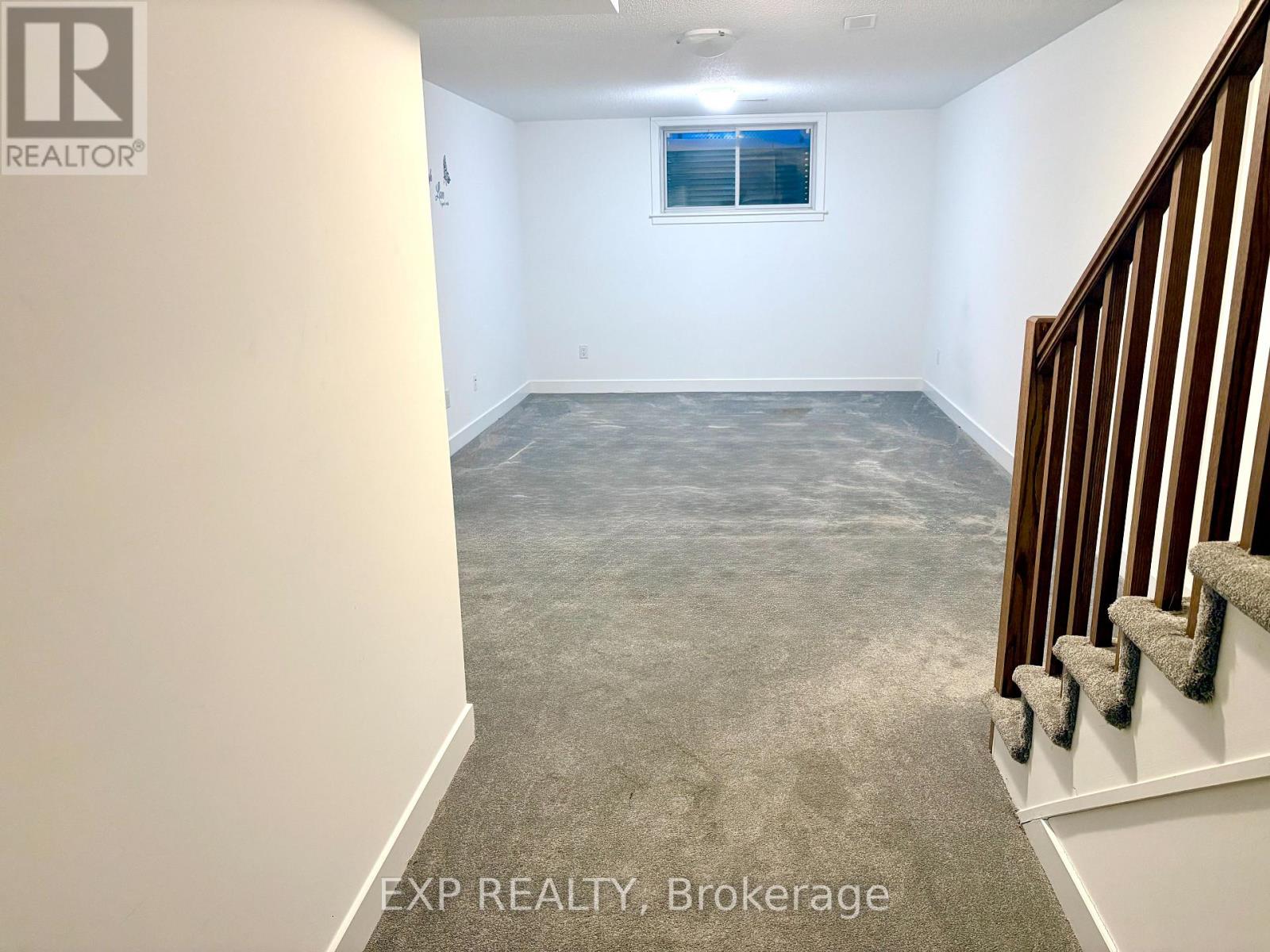 261 Finsbury Avenue, Ottawa, Ontario  K2S 2Y2 - Photo 31 - X12652596