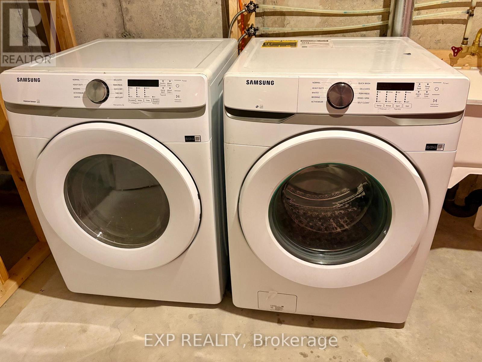 261 Finsbury Avenue, Ottawa, Ontario  K2S 2Y2 - Photo 33 - X12652596