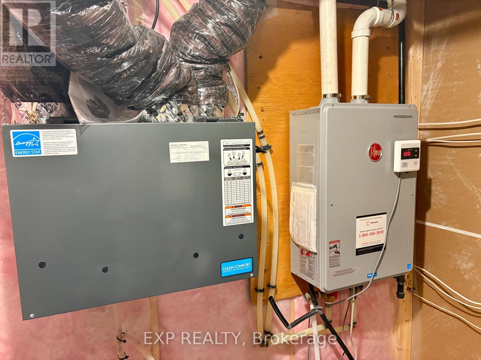 261 Finsbury Avenue, Ottawa, Ontario  K2S 2Y2 - Photo 36 - X12652596