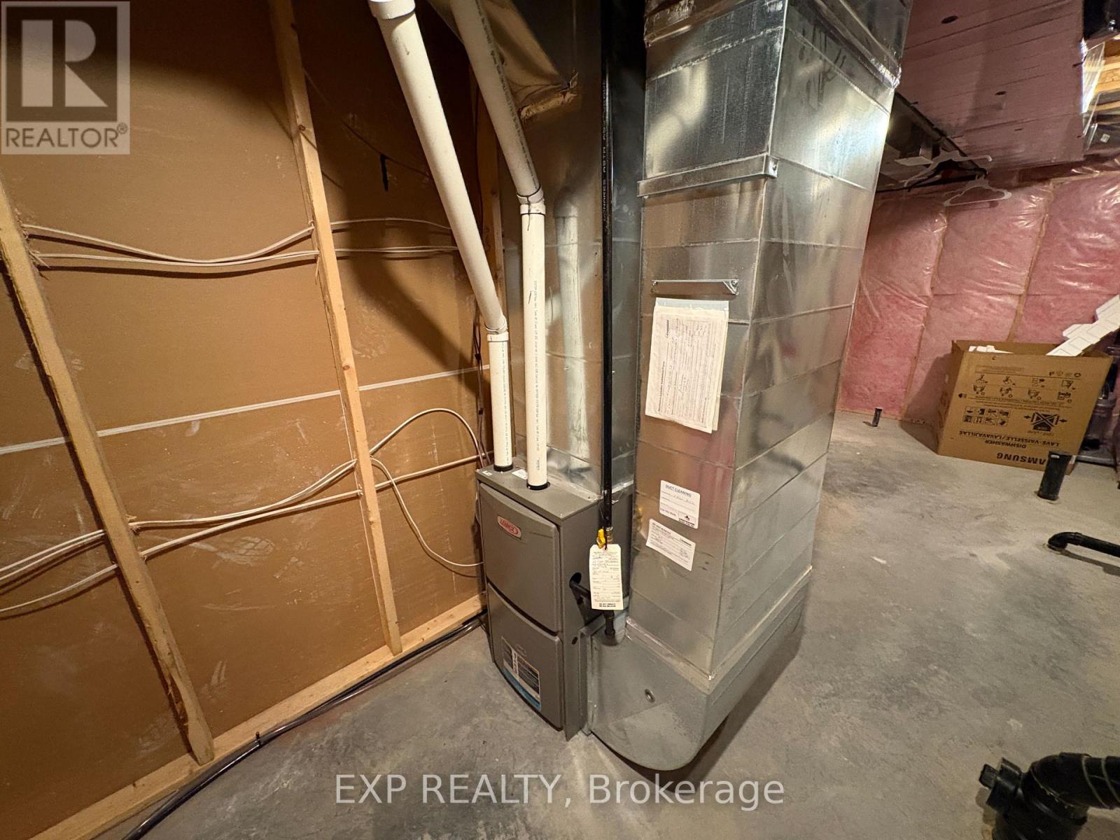 261 Finsbury Avenue, Ottawa, Ontario  K2S 2Y2 - Photo 37 - X12652596