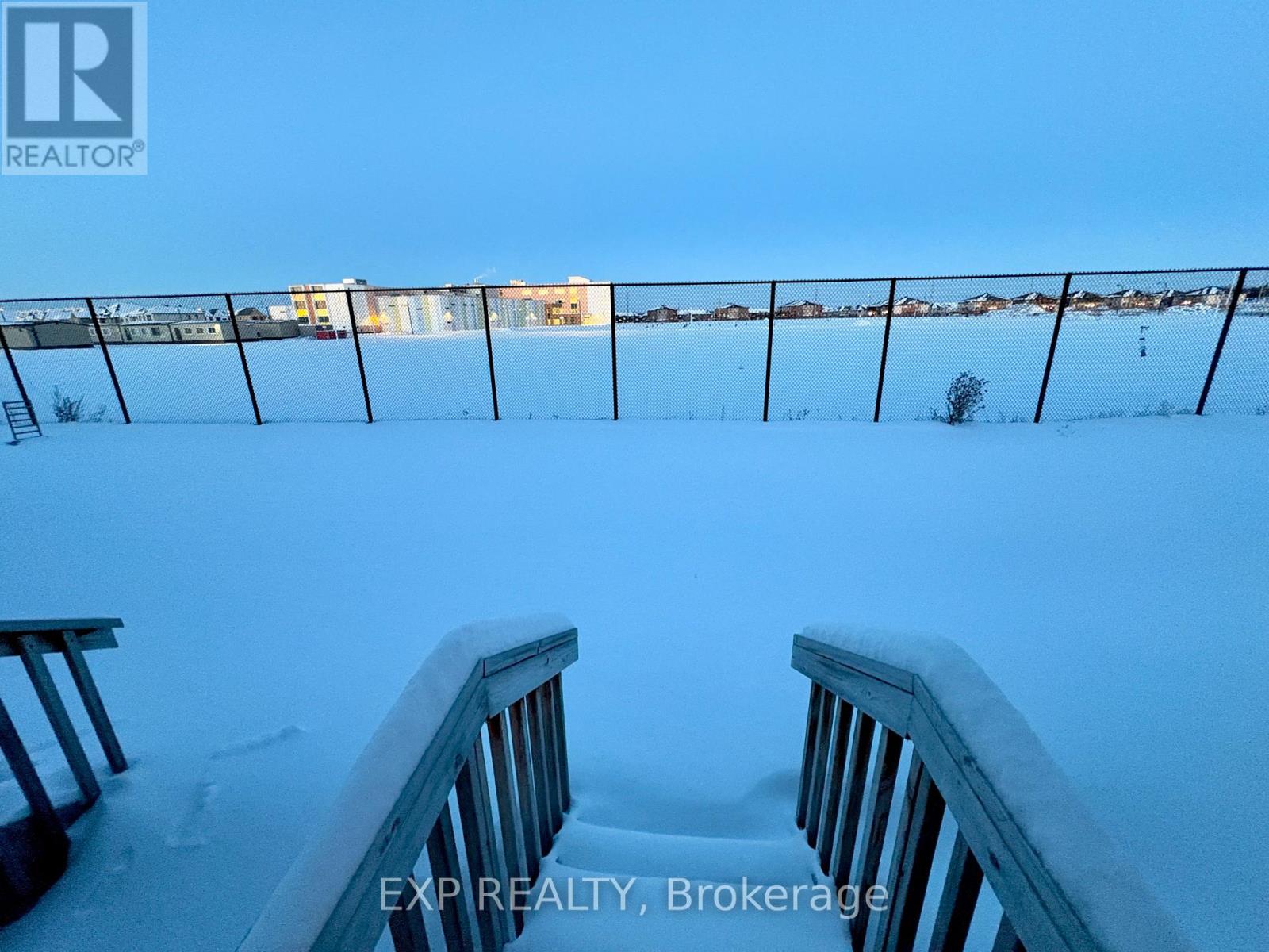 261 Finsbury Avenue, Ottawa, Ontario  K2S 2Y2 - Photo 38 - X12652596