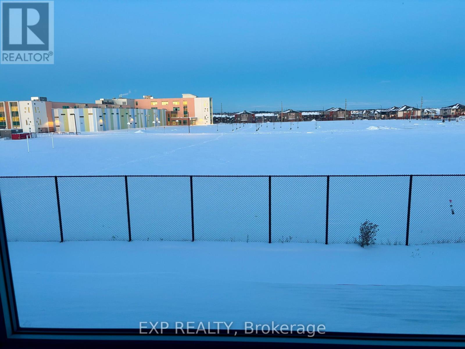 261 Finsbury Avenue, Ottawa, Ontario  K2S 2Y2 - Photo 39 - X12652596