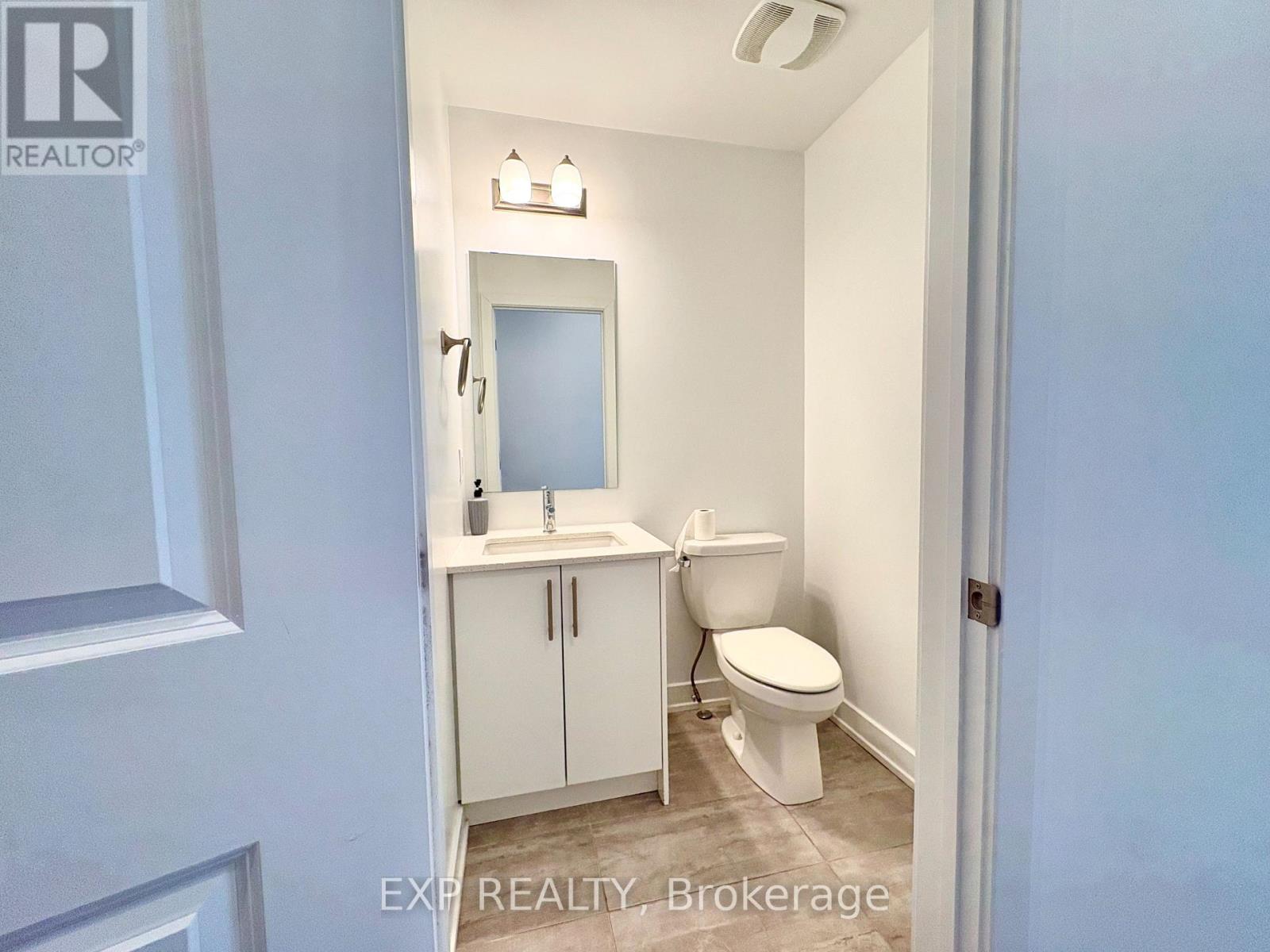 261 Finsbury Avenue, Ottawa, Ontario  K2S 2Y2 - Photo 4 - X12652596