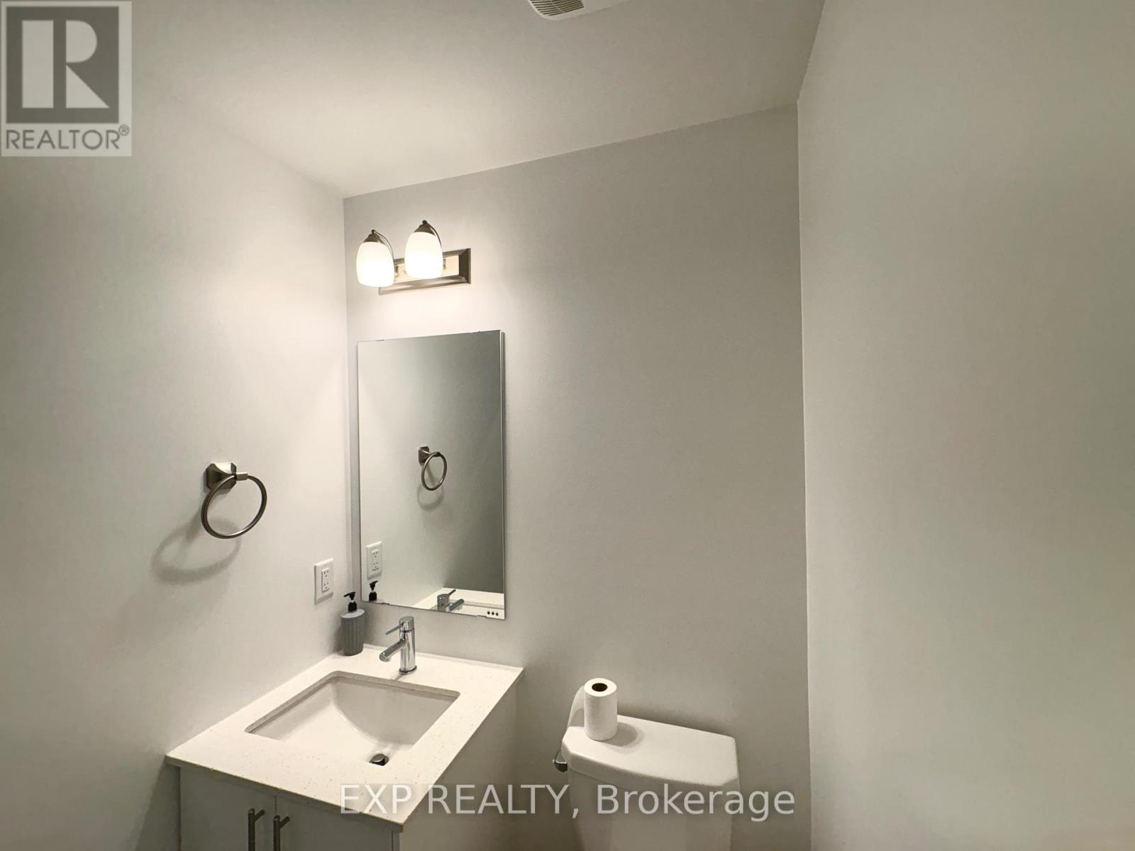 261 Finsbury Avenue, Ottawa, Ontario  K2S 2Y2 - Photo 5 - X12652596