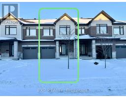 261 FINSBURY AVENUE, Ottawa, Ontario