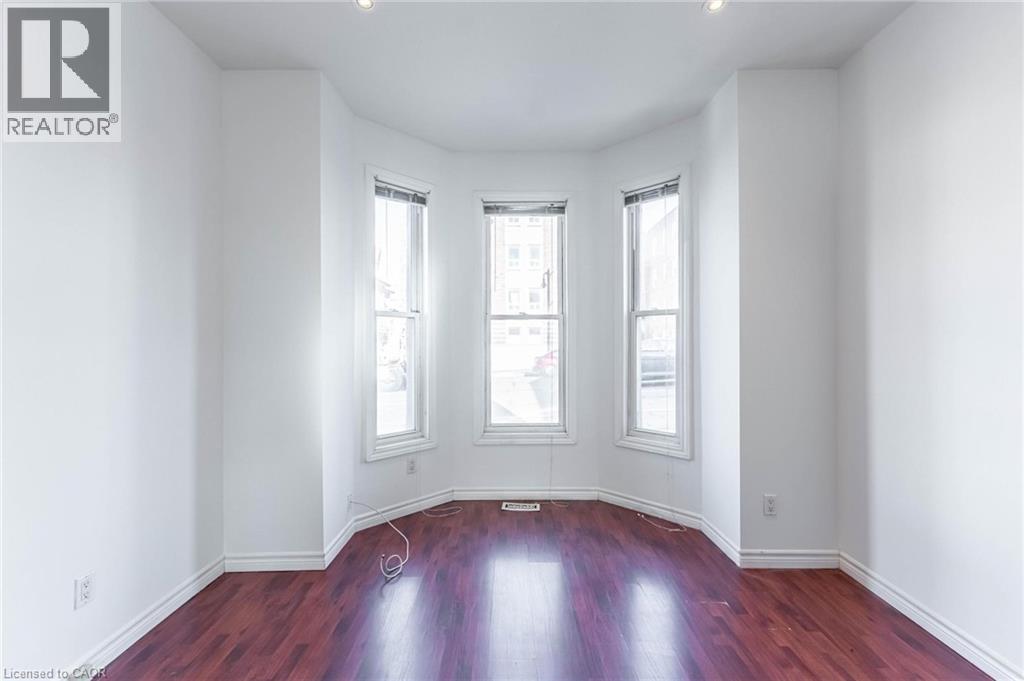 265 Main Street W Unit# 1, Hamilton, Ontario  L8P 1J5 - Photo 10 - 40795238