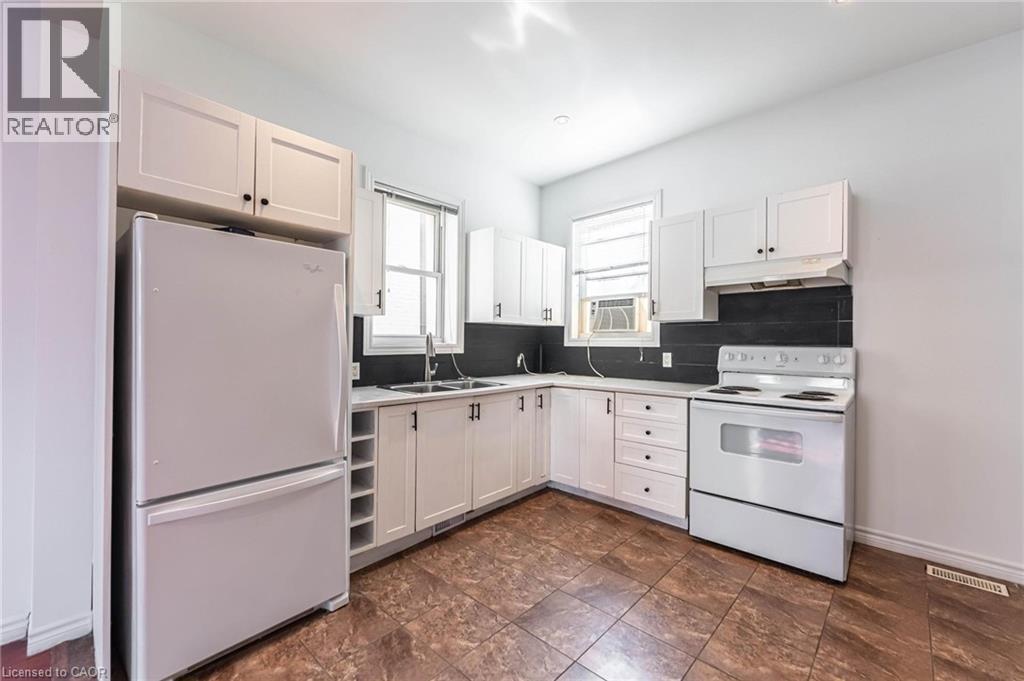 265 Main Street W Unit# 1, Hamilton, Ontario  L8P 1J5 - Photo 13 - 40795238