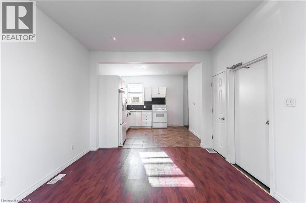 265 Main Street W Unit# 1, Hamilton, Ontario  L8P 1J5 - Photo 15 - 40795238