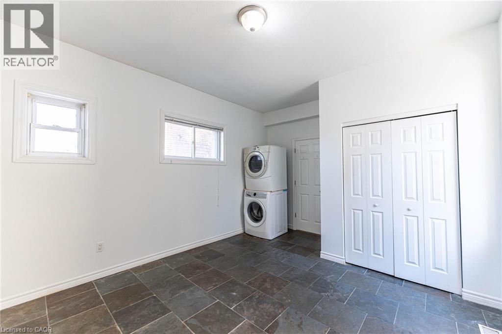 265 Main Street W Unit# 1, Hamilton, Ontario  L8P 1J5 - Photo 4 - 40795238