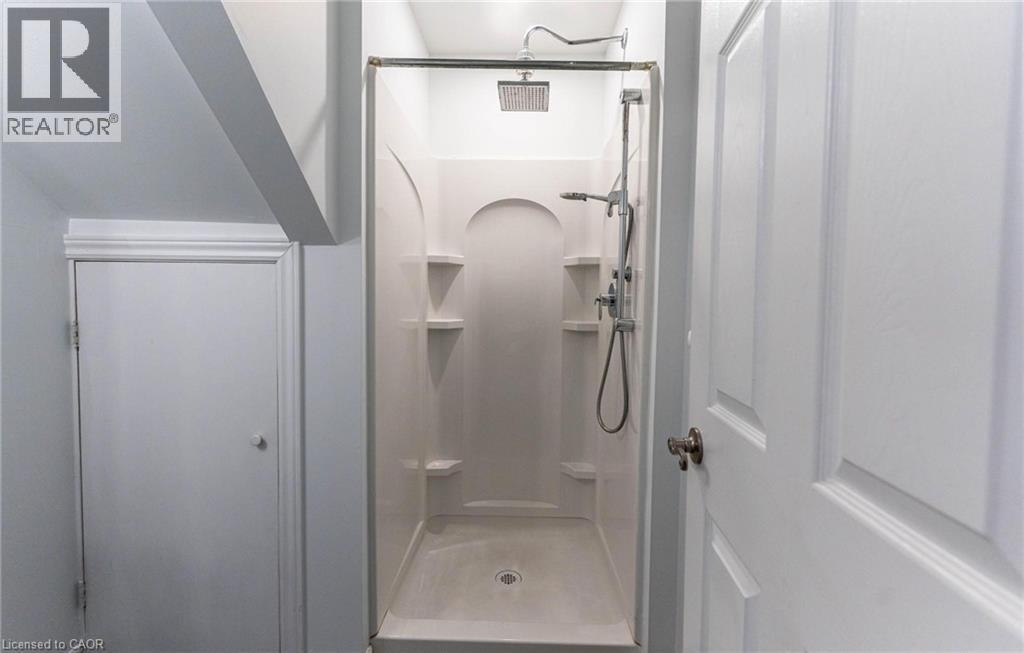 265 Main Street W Unit# 1, Hamilton, Ontario  L8P 1J5 - Photo 7 - 40795238