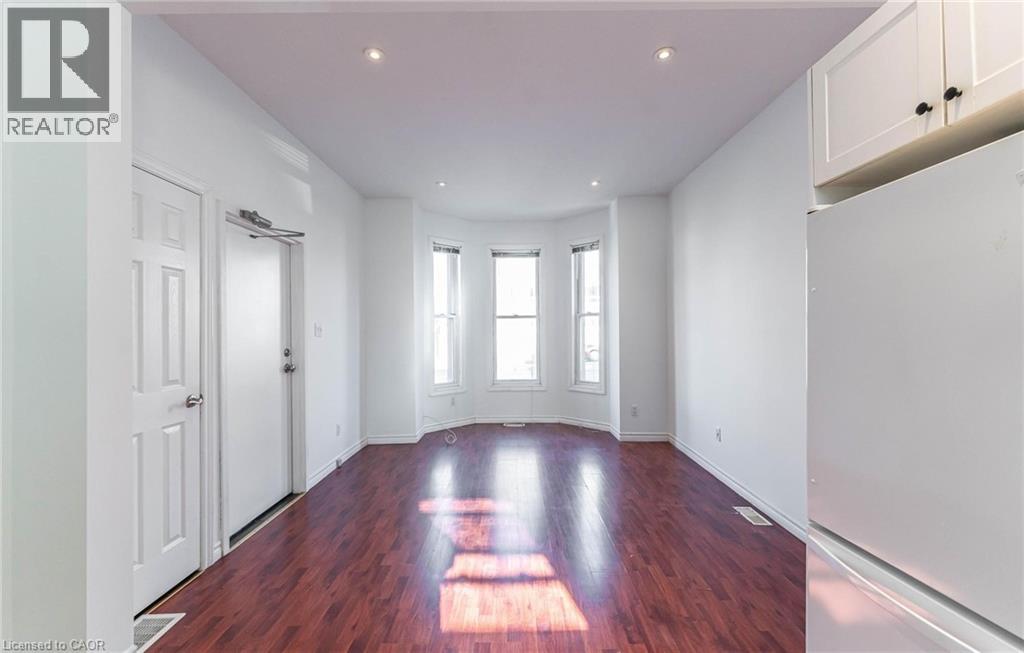 265 Main Street W Unit# 1, Hamilton, Ontario  L8P 1J5 - Photo 8 - 40795238