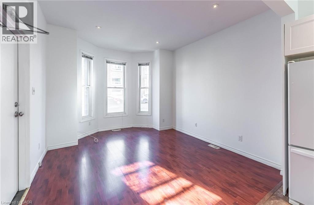 265 Main Street W Unit# 1, Hamilton, Ontario  L8P 1J5 - Photo 9 - 40795238