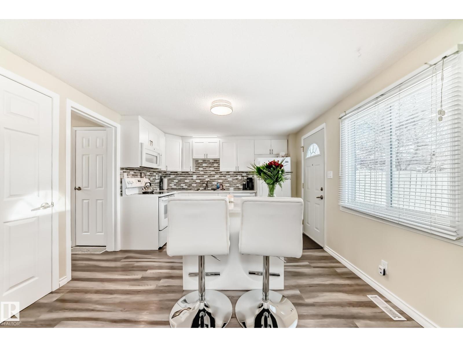 66 Ridgewood, St. Albert, Alberta T8N 0E9 - Photo 15 - E4468714