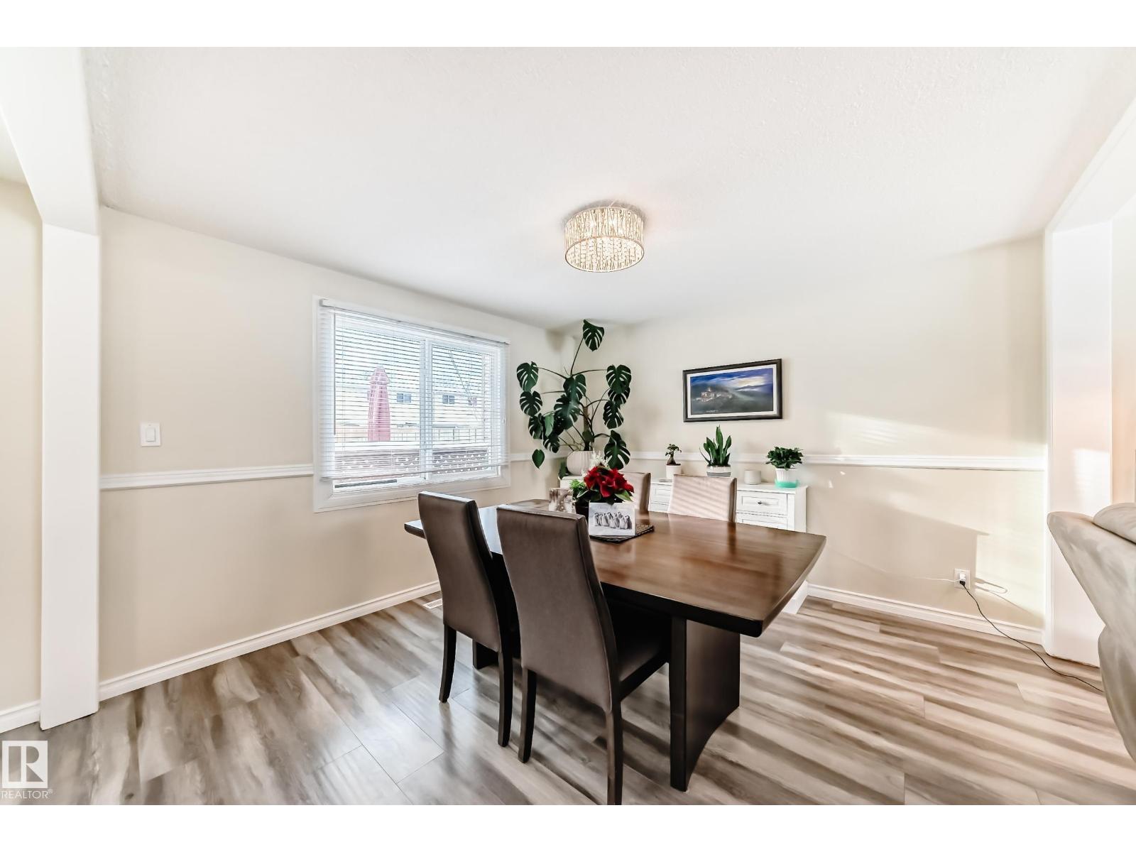 66 Ridgewood, St. Albert, Alberta T8N 0E9 - Photo 22 - E4468714