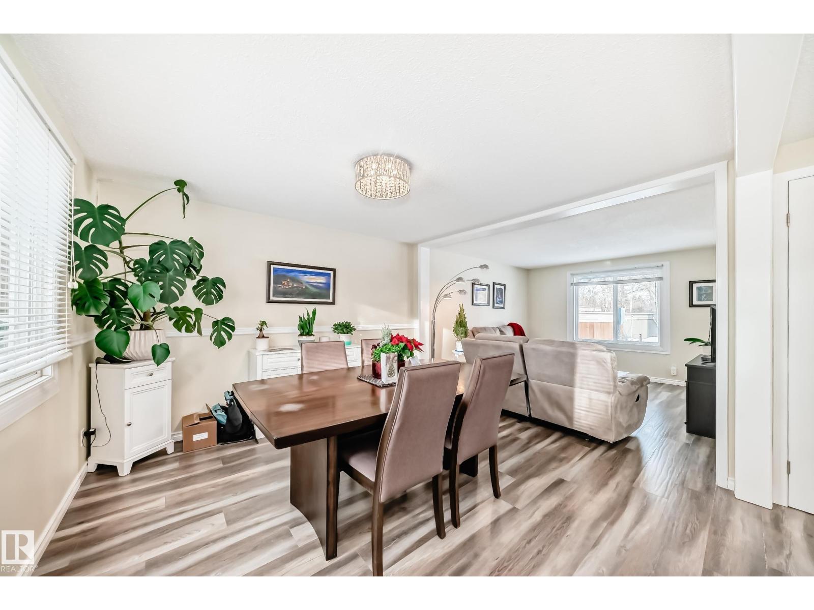 66 Ridgewood, St. Albert, Alberta T8N 0E9 - Photo 24 - E4468714