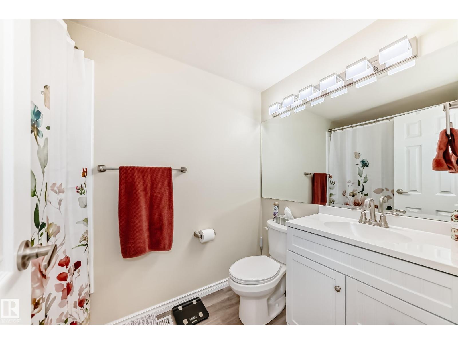 66 Ridgewood, St. Albert, Alberta T8N 0E9 - Photo 36 - E4468714