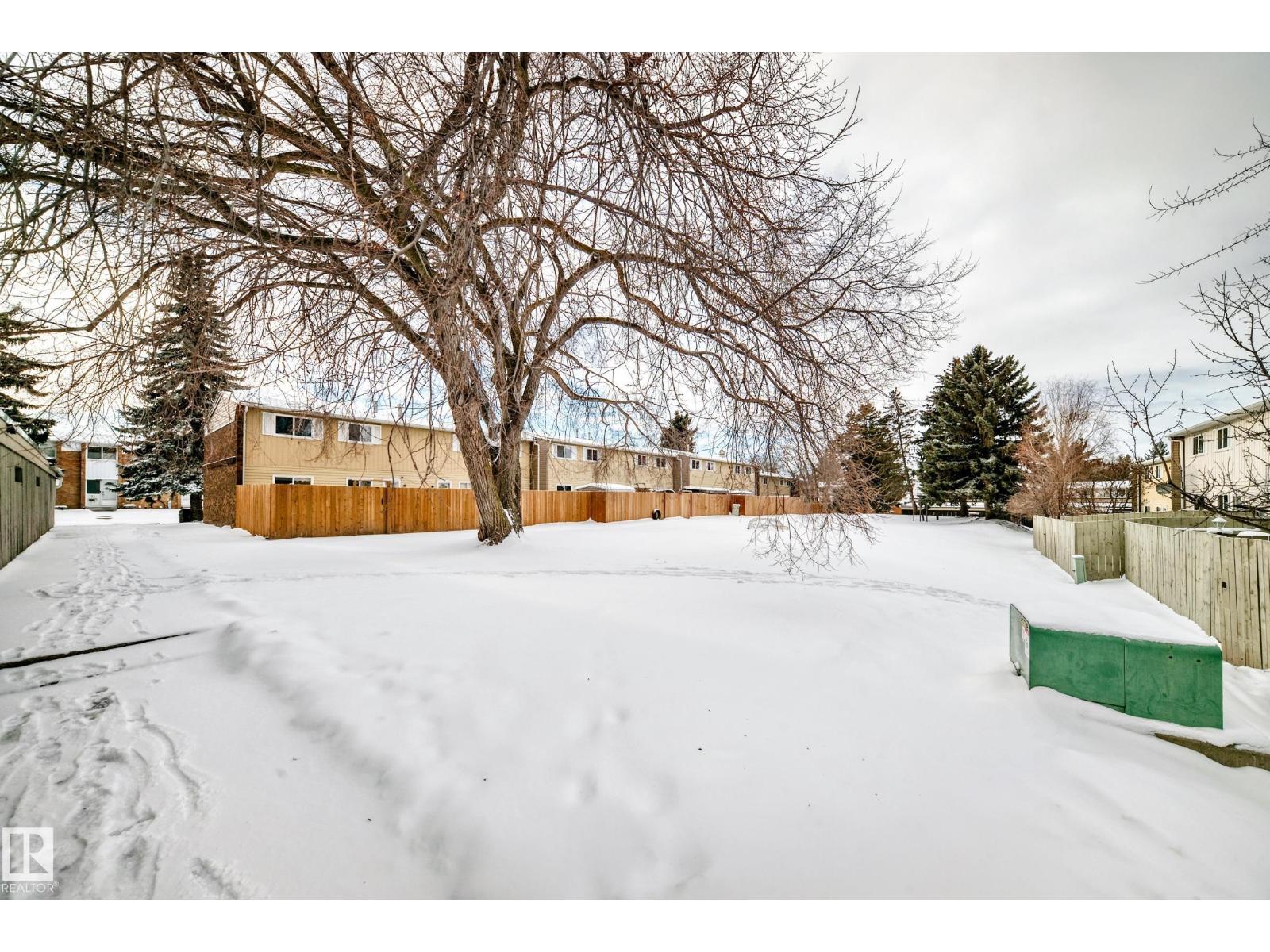 66 Ridgewood, St. Albert, Alberta T8N 0E9 - Photo 57 - E4468714