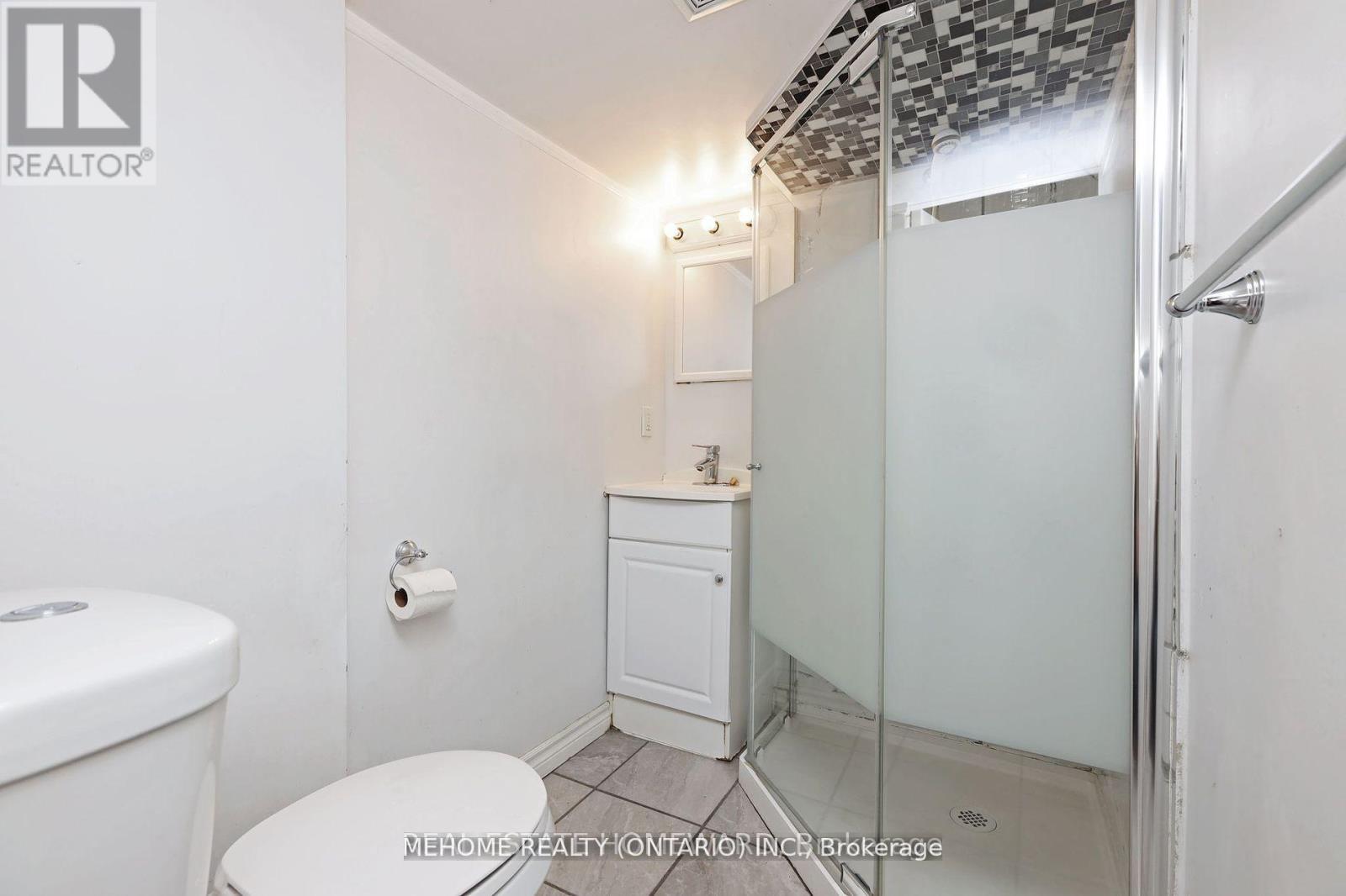 Bsmt - 130 Edmonton Drive, Toronto, Ontario  M2J 3X1 - Photo 7 - C12652594