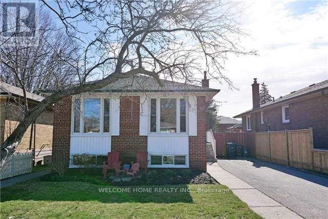 30 Citadel Drive, Toronto, Ontario  M1K 4S4 - Photo 2 - E12652592