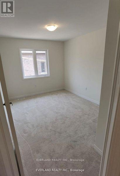 3305 Thunderbird Promenade, Pickering, Ontario  L1X 0N4 - Photo 11 - E12652598