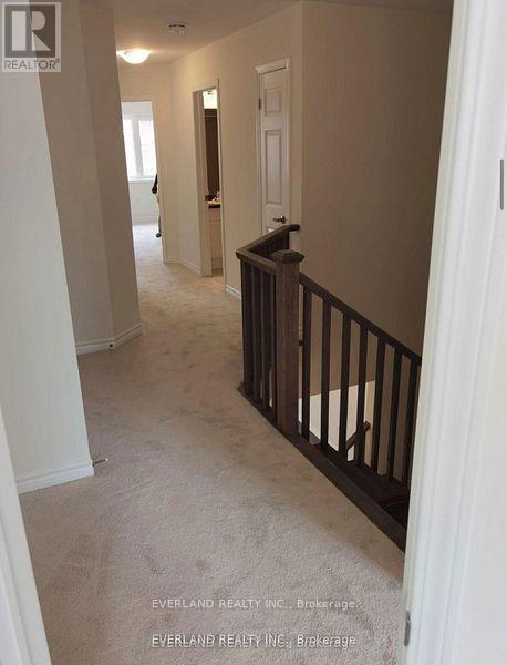 3305 Thunderbird Promenade, Pickering, Ontario  L1X 0N4 - Photo 13 - E12652598