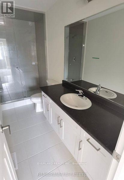 3305 Thunderbird Promenade, Pickering, Ontario  L1X 0N4 - Photo 14 - E12652598