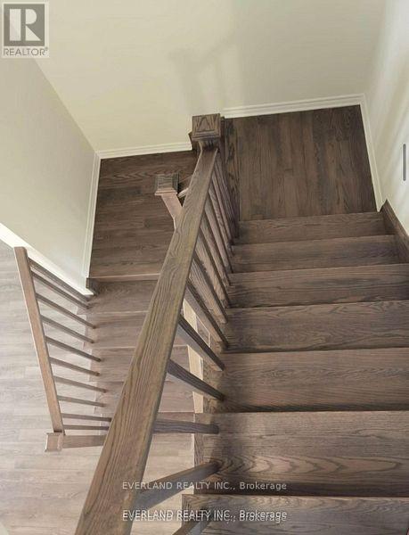 3305 Thunderbird Promenade, Pickering, Ontario  L1X 0N4 - Photo 16 - E12652598