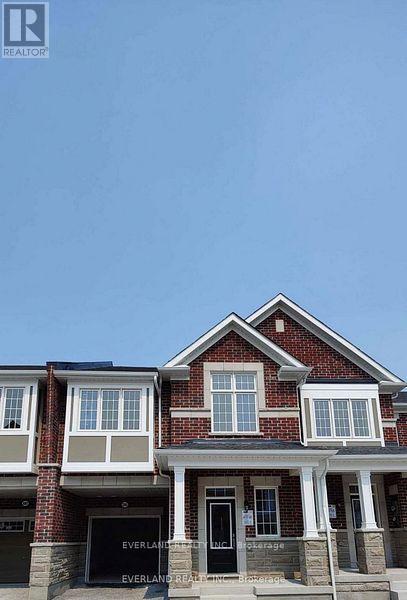 3305 Thunderbird Promenade, Pickering, Ontario  L1X 0N4 - Photo 17 - E12652598