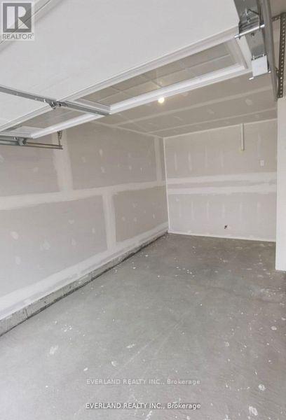 3305 Thunderbird Promenade, Pickering, Ontario  L1X 0N4 - Photo 19 - E12652598