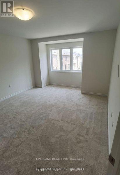 3305 Thunderbird Promenade, Pickering, Ontario  L1X 0N4 - Photo 8 - E12652598