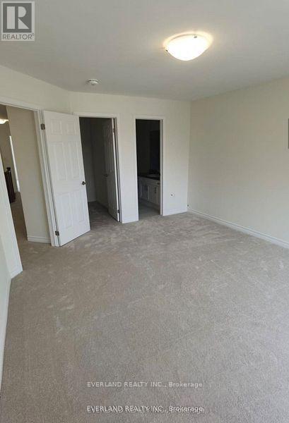 3305 Thunderbird Promenade, Pickering, Ontario  L1X 0N4 - Photo 9 - E12652598