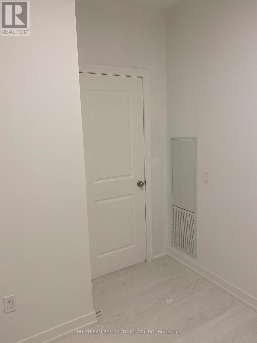 714 - 415 Main Street, Hamilton, Ontario  L8P 0C9 - Photo 11 - X12652590