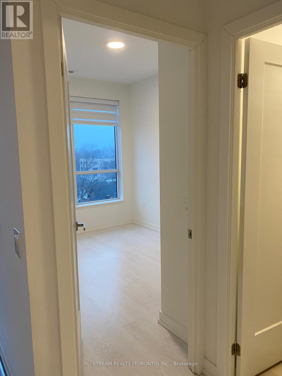 714 - 415 Main Street, Hamilton, Ontario  L8P 0C9 - Photo 12 - X12652590