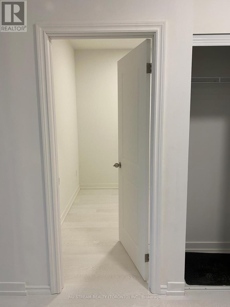 714 - 415 Main Street, Hamilton, Ontario  L8P 0C9 - Photo 13 - X12652590