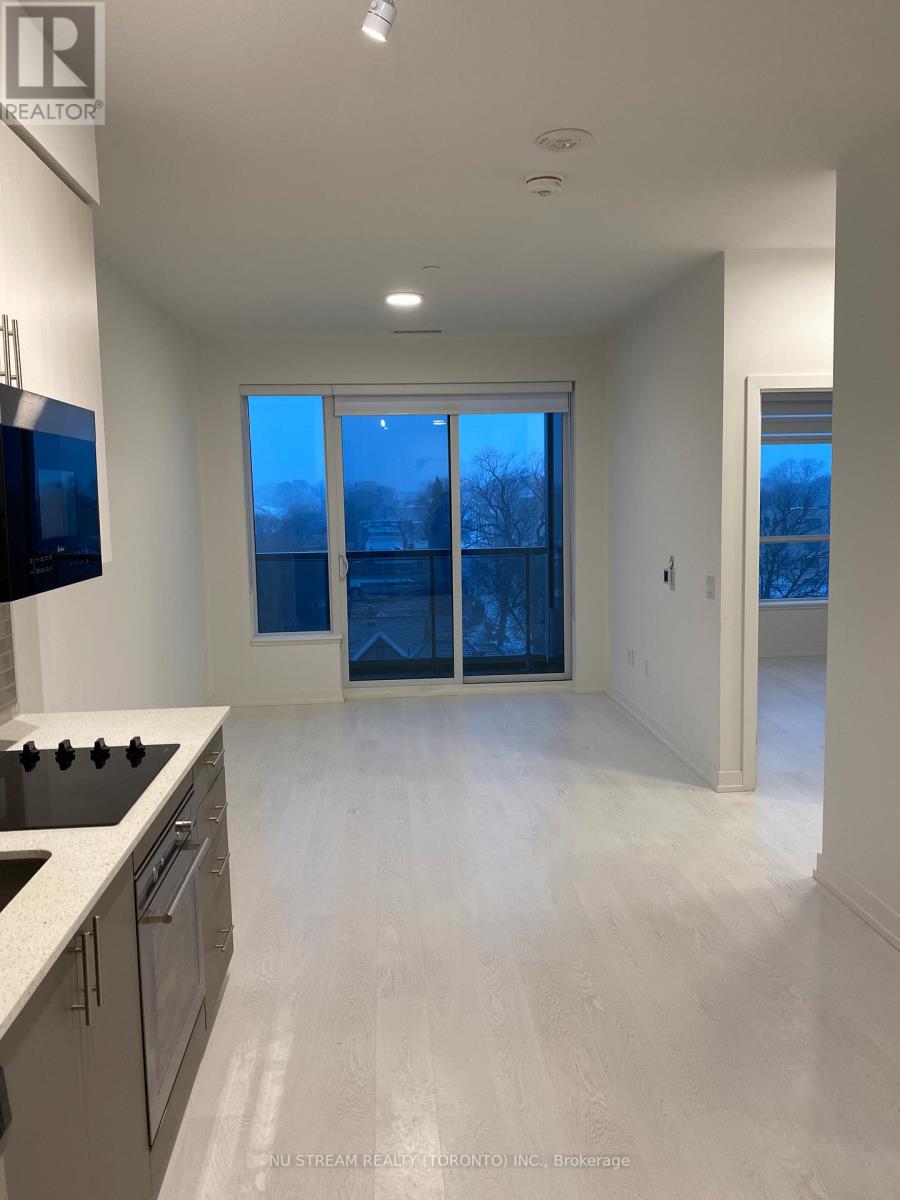 714 - 415 Main Street, Hamilton, Ontario  L8P 0C9 - Photo 14 - X12652590