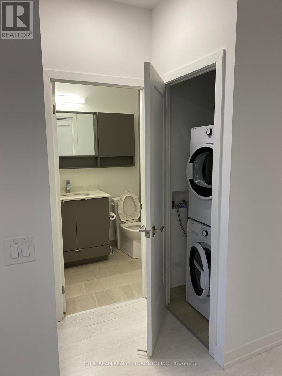 714 - 415 Main Street, Hamilton, Ontario  L8P 0C9 - Photo 15 - X12652590