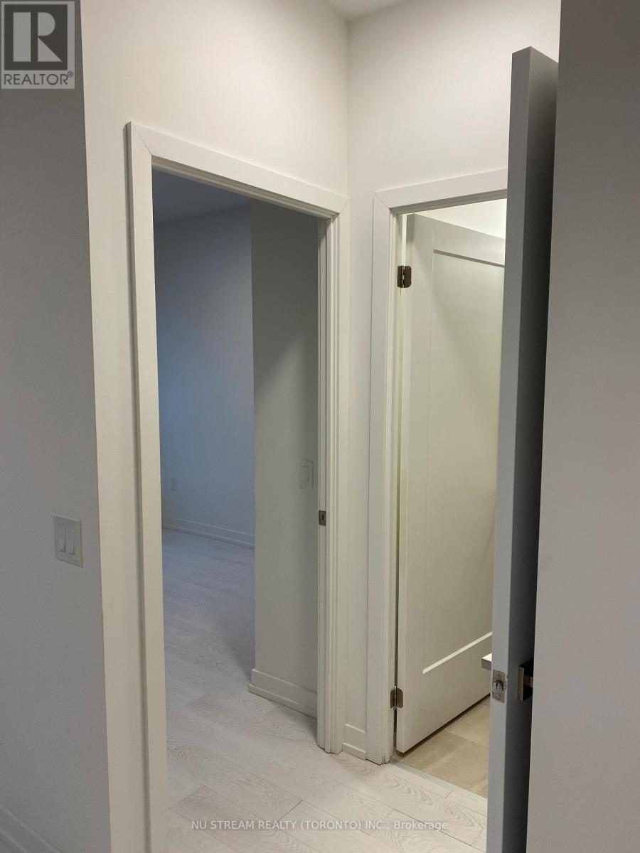 714 - 415 Main Street, Hamilton, Ontario  L8P 0C9 - Photo 16 - X12652590