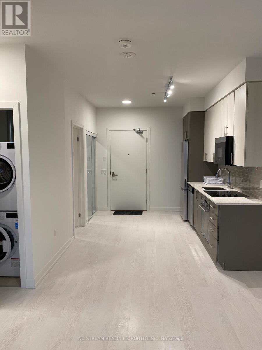 714 - 415 Main Street, Hamilton, Ontario  L8P 0C9 - Photo 17 - X12652590