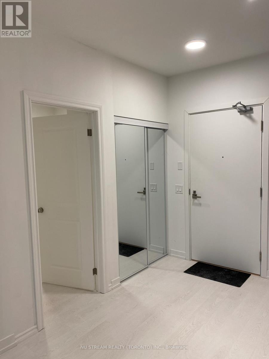 714 - 415 Main Street, Hamilton, Ontario  L8P 0C9 - Photo 18 - X12652590