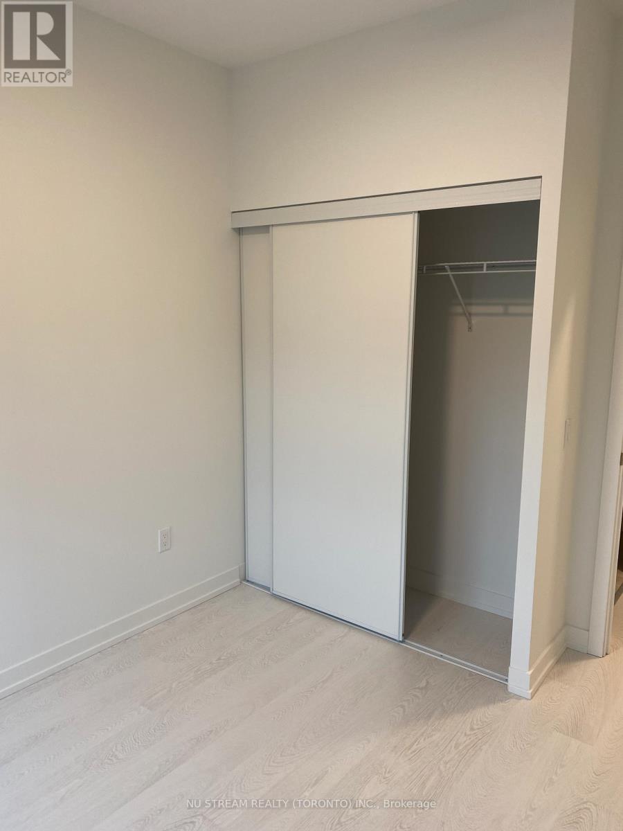 714 - 415 Main Street, Hamilton, Ontario  L8P 0C9 - Photo 6 - X12652590