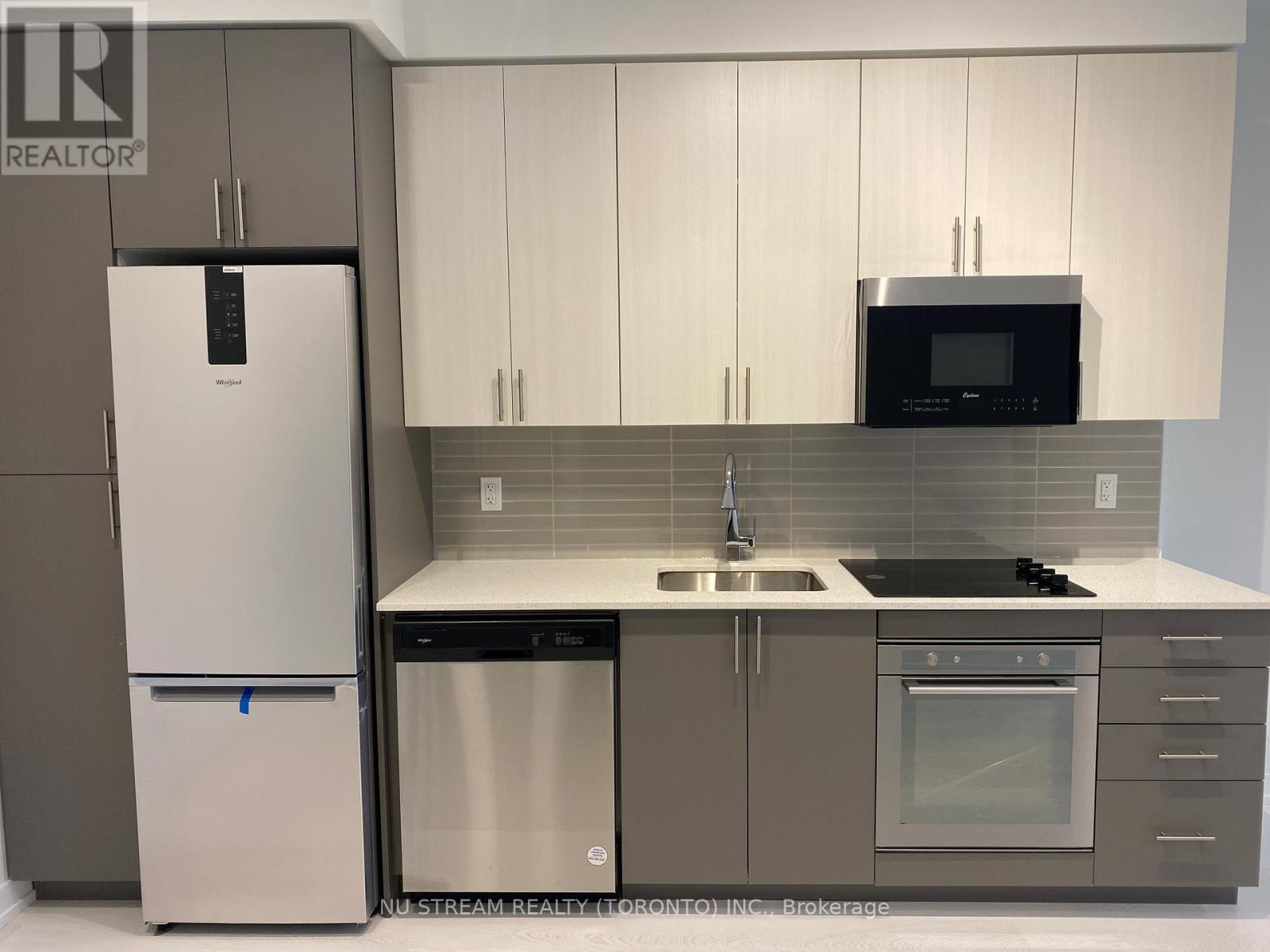 714 - 415 Main Street, Hamilton, Ontario  L8P 0C9 - Photo 7 - X12652590