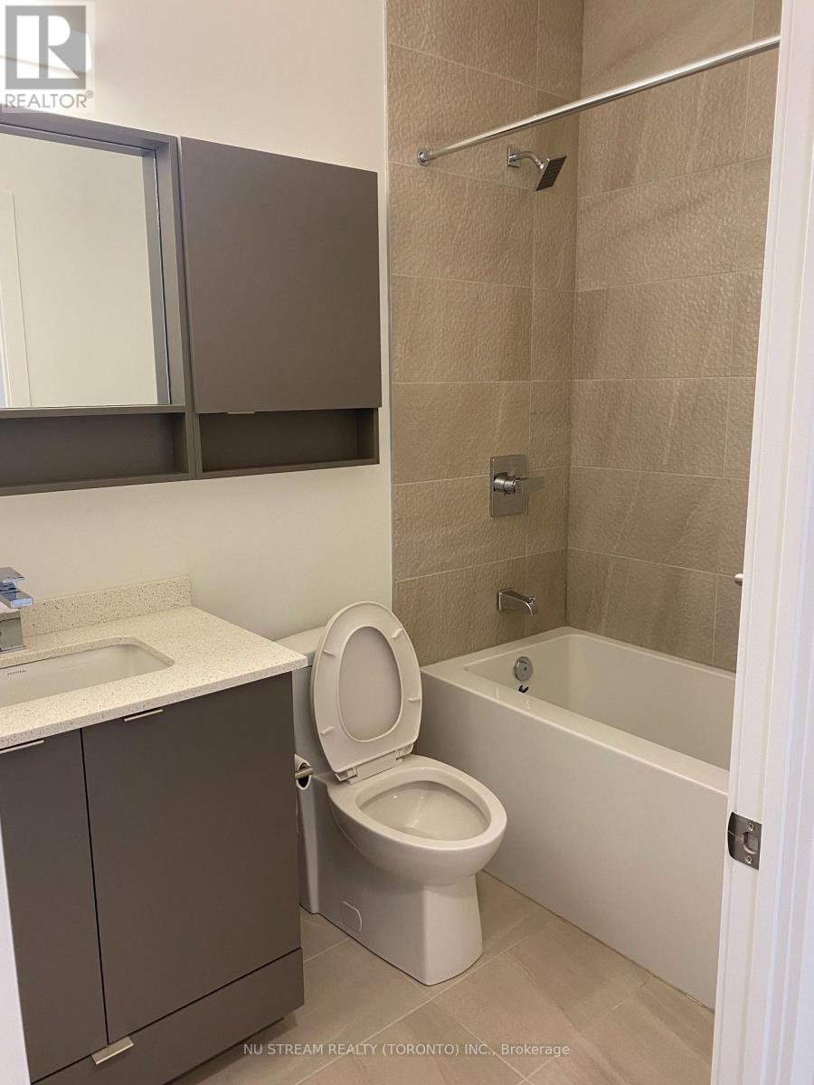 714 - 415 Main Street, Hamilton, Ontario  L8P 0C9 - Photo 8 - X12652590