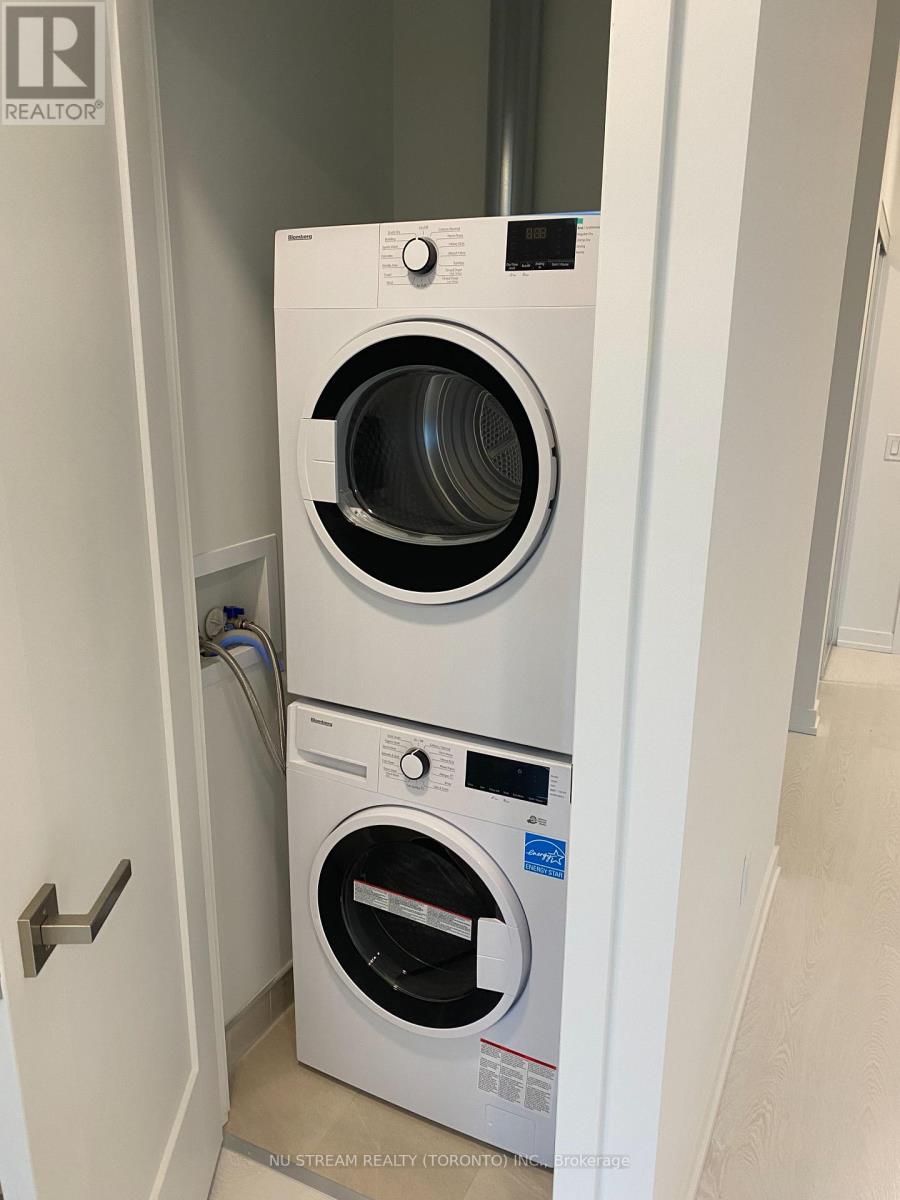 714 - 415 Main Street, Hamilton, Ontario  L8P 0C9 - Photo 9 - X12652590