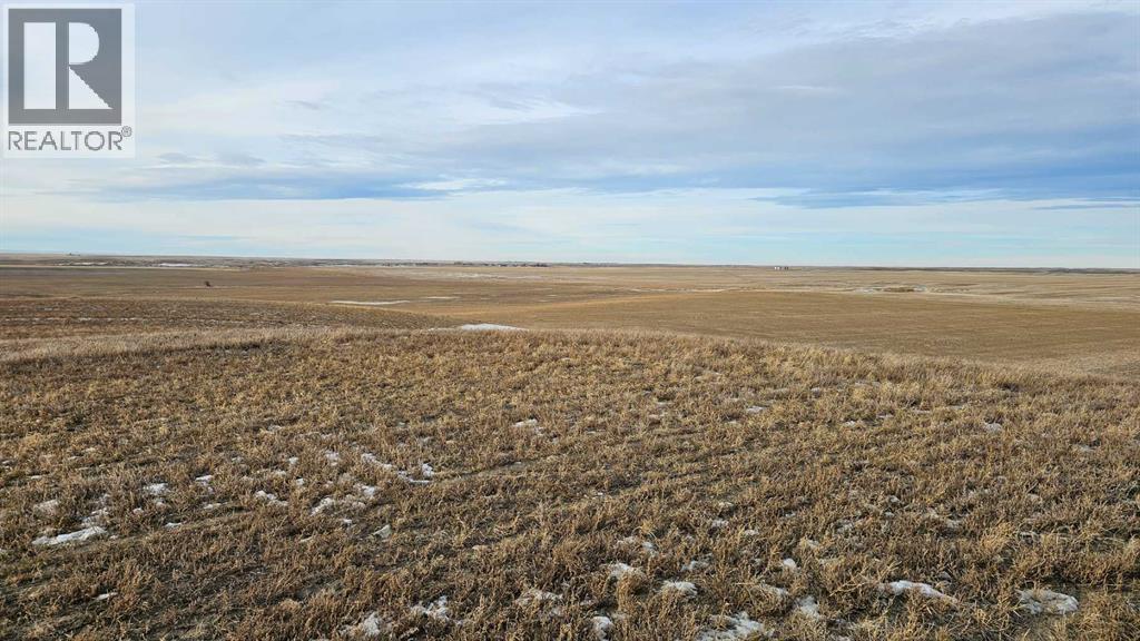 Nw-13-3-13-W4, Rural Warner No. 5, Alberta  T0K 2L0 - Photo 6 - A2276121