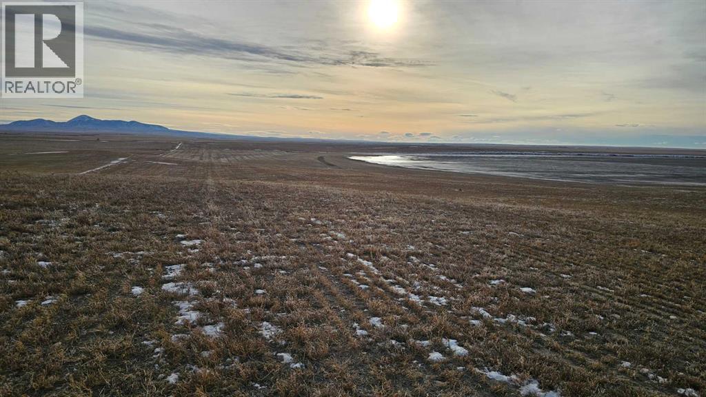 Nw-13-3-13-W4, Rural Warner No. 5, Alberta  T0K 2L0 - Photo 11 - A2276121